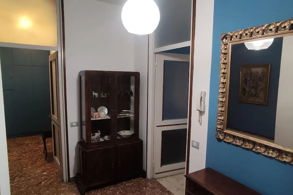 Apartament Appartamento Milano, Zona City Life